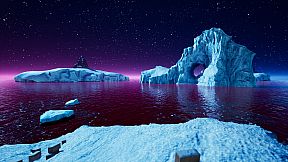 HORROR TALES: The Wine