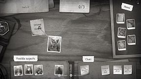 4-in-1 Adventure Bundle