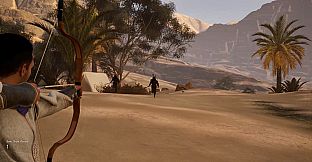 Helisar: The last Rite