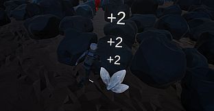 Starlight Mining Company