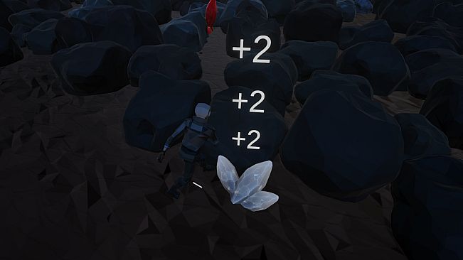 Starlight Mining Company