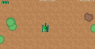 Traffic Safety Enemy Gunfire