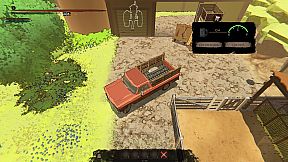 Land of Zympaia The New Light