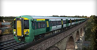 Great British Railway Journeys