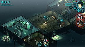 Master of Survival bundle