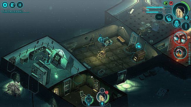 Master of Survival bundle