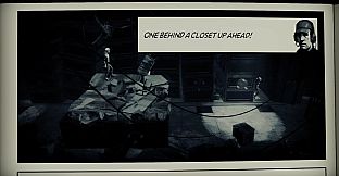 Liberated: Free Trial