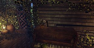 PHi: The Broken Strings