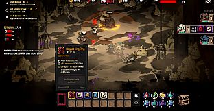 Guilded Fools