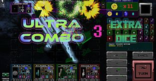 STAR MATH: Interstellar Rogue 2