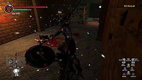 First Hero - Epic of Gilgamesh