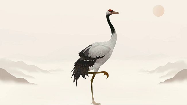 Fantasy Puzzle 3D奇幻拼图世界VR