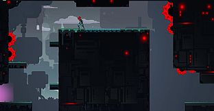 Ikeda - Gold Patron Badge