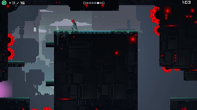 Ikeda - Gold Patron Badge