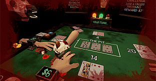 Cardsharp