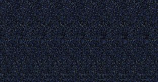 Stereosis
