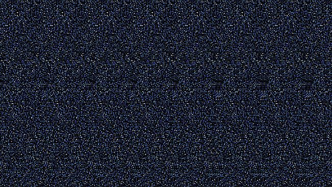 Stereosis