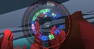 Sentris