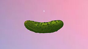 Pickle