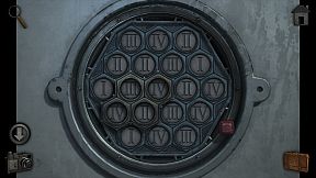 Meridian 157: Chapter 3