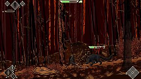 Sunrise Of The Time: End Of Blue