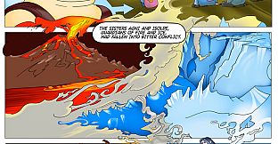 Bygone Dreams - Heart of Darkness