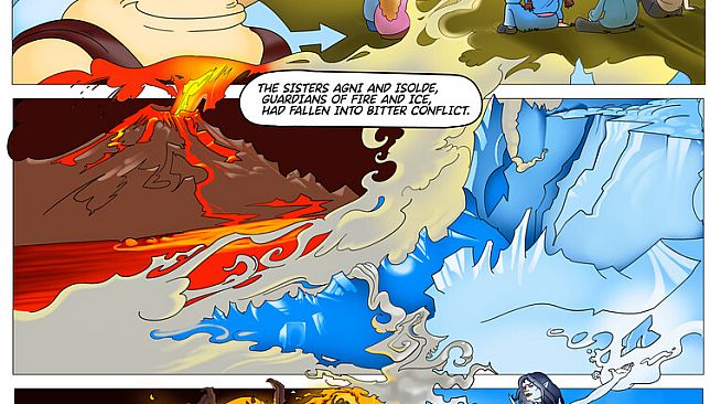 Bygone Dreams - Heart of Darkness