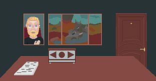 Weltreich: Political Strategy Simulator