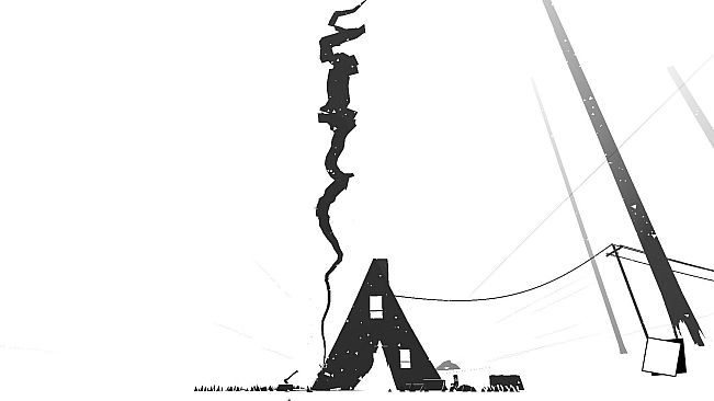 The Imagined Leviathan: Prologue