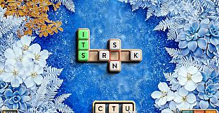 Jixo 4: Magical Nights Collector’s Edition