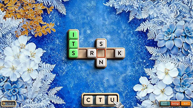 Jixo 4: Magical Nights Collector’s Edition