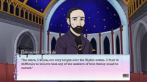 The Lattice Grimoire