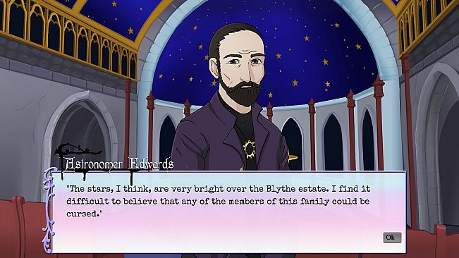 The Lattice Grimoire