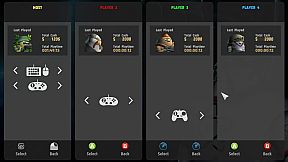 Rocketbirds 2 Evolution