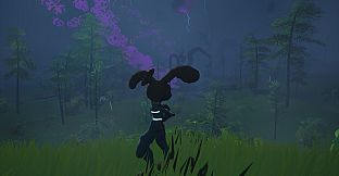 CottonTail