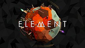 Element