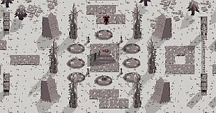 Dark Sword: The Light of Ainn