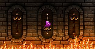 Gumstein: The Awakening