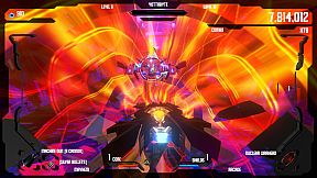 Devastation 2 - Repatriation