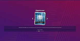 Football Manager 2019 Touch