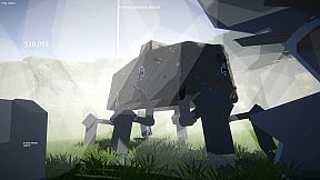 Disposable Corps: Tactical Trench Warfare