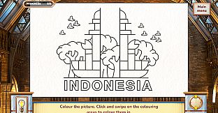 World Wonders: Hidden Histories 3 Collector's Edition
