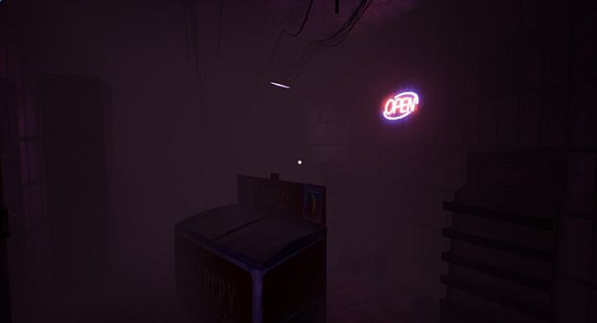 The Orphan Train 孤儿列车