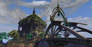 RIFT - Riftwalker's Essentials Pack