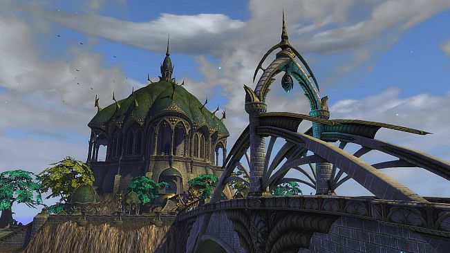 RIFT - Riftwalker's Essentials Pack