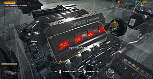 Car Mechanic Simulator 2018 - Jeep DLC