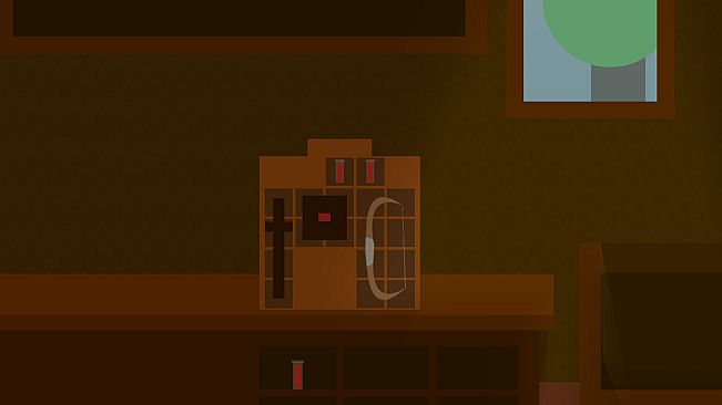 Dungeon Vacation Planner