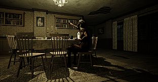 Stay with me