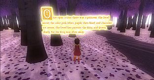 apartment: a separated place