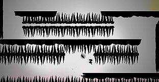 EMMA: Lost in Memories